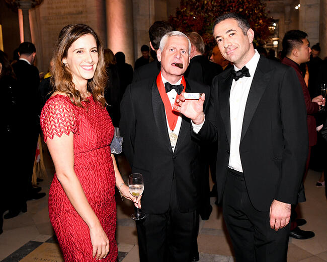 Ari melber drew grant wedding dress 60 photos - Astyledwedding.com