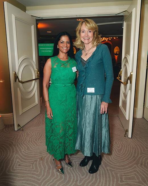 Kathy Shannon, Zaheeda Rahemtulla at Westside Guild Luncheon Of Hope For Children's Hospital Los Angeles / id : 6738801 by Victor Arriola/BFA.com Kathy Shannon, Zaheeda Rahemtulla at Westside Guild Luncheon Of Hope For Children's Hospital Los Angeles / id : 6738801 by Victor Arriola/BFA.com