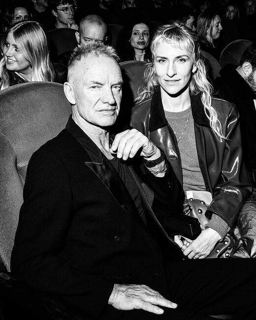 Mickey Sumner Sting(01)