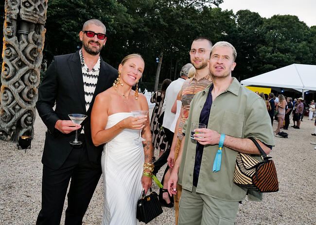 Adam pollack wedding | Honestweddingadvice.com